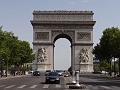 2012-0819-1530_Arc_de_Triomphe_36C